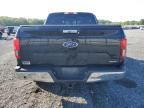 2018 Ford F150 Supercrew   for Sale in Grantville, PA - Side