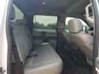 2020 Ford F250 Super Duty for Sale in Windsor, NJ - Front End