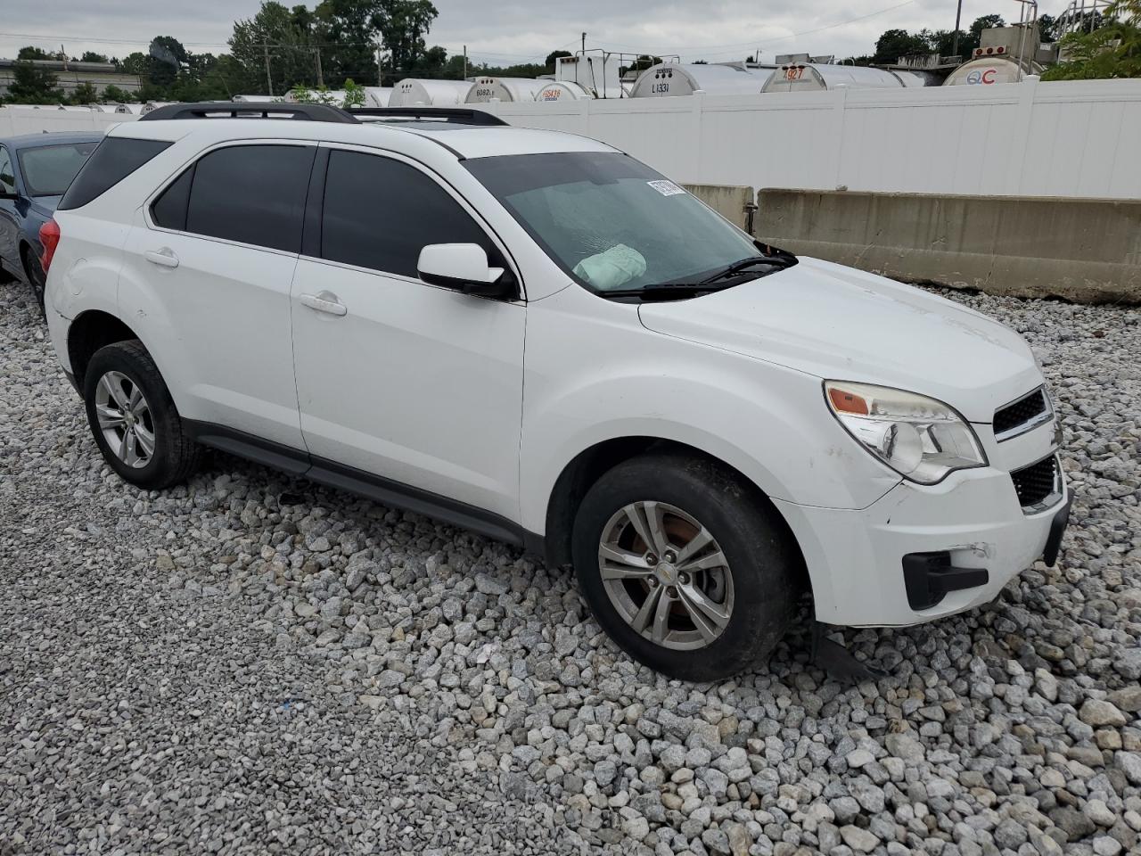 VIN 2GNALBEK4F6402399 2015 CHEVROLET EQUINOX no.4