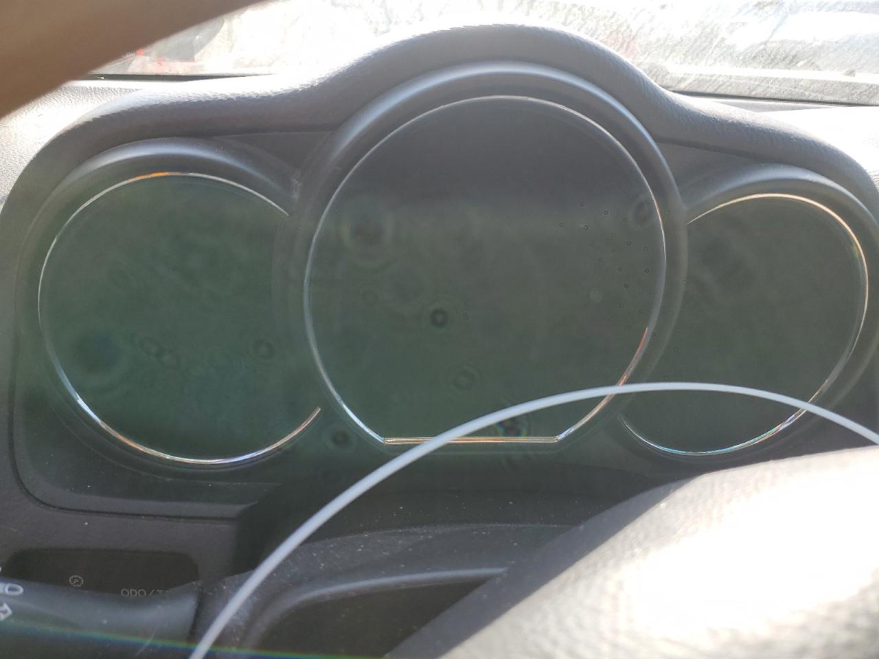 2008 Lexus Rx 400H VIN: JTJHW31UX82053239 Lot: 65596924