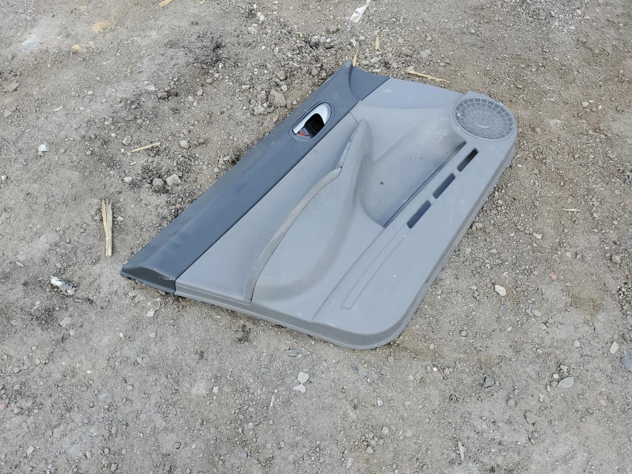 2010 Honda Civic Lx-S VIN: 2HGFA1F67AH305518 Lot: 67282064