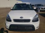 2013 KIA SOUL + for sale at Copart AB - CALGARY