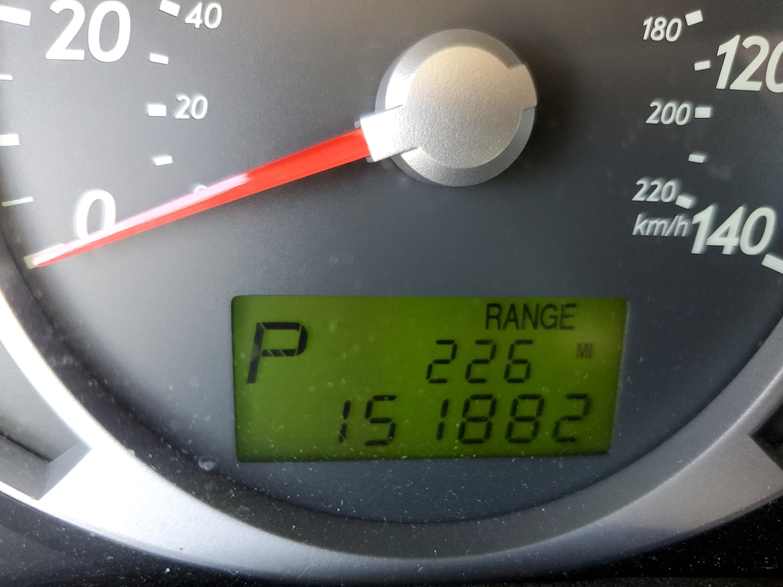 KM8JN12D68U903572 2008 Hyundai Tucson Se