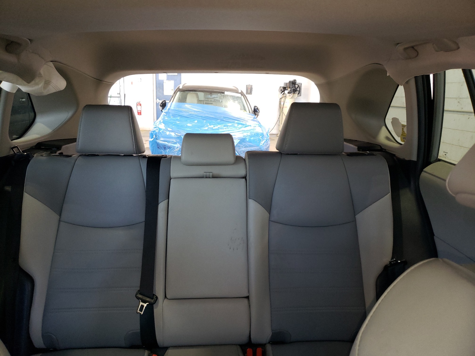 2T3A1RFV0MW191266 2021 Toyota Rav4 Xle Premium