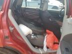 2007 Dodge Caliber Sxt for Sale in Theodore, AL - Burn - Engine
