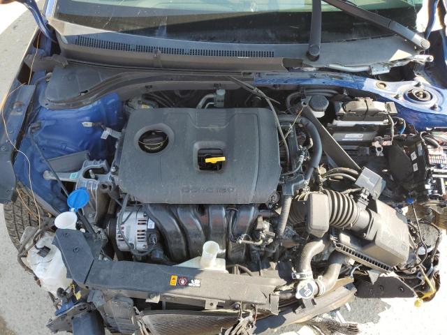 5NPD84LF1LH512195 Hyundai Elantra SE 11