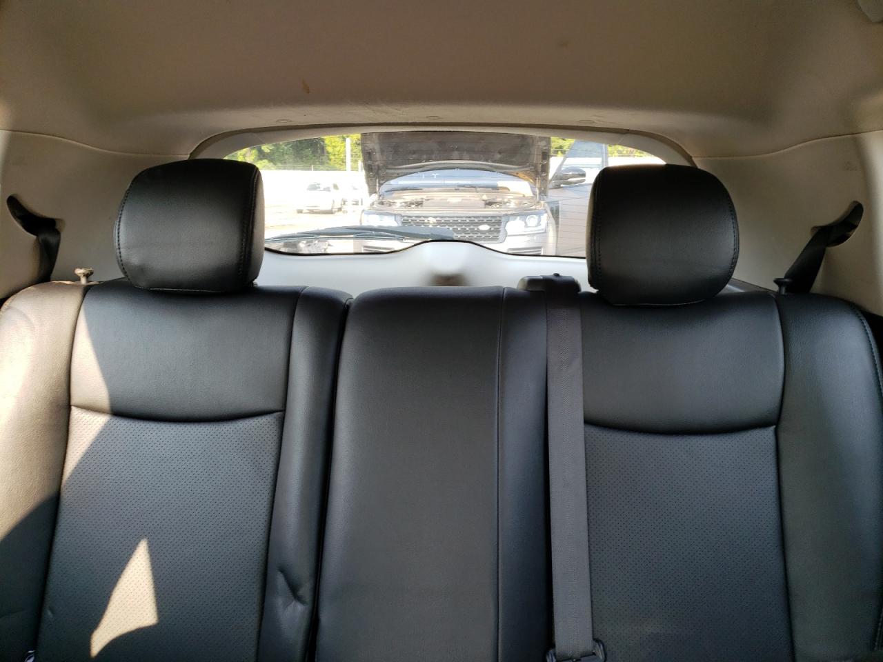 2019 Nissan Leaf S VIN: 1N4AZ1CP9KC308185 Lot: 65705184