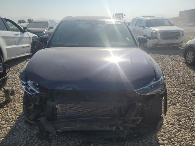 WA1EECF30N1066828 Audi Q3 PREMIUM 5