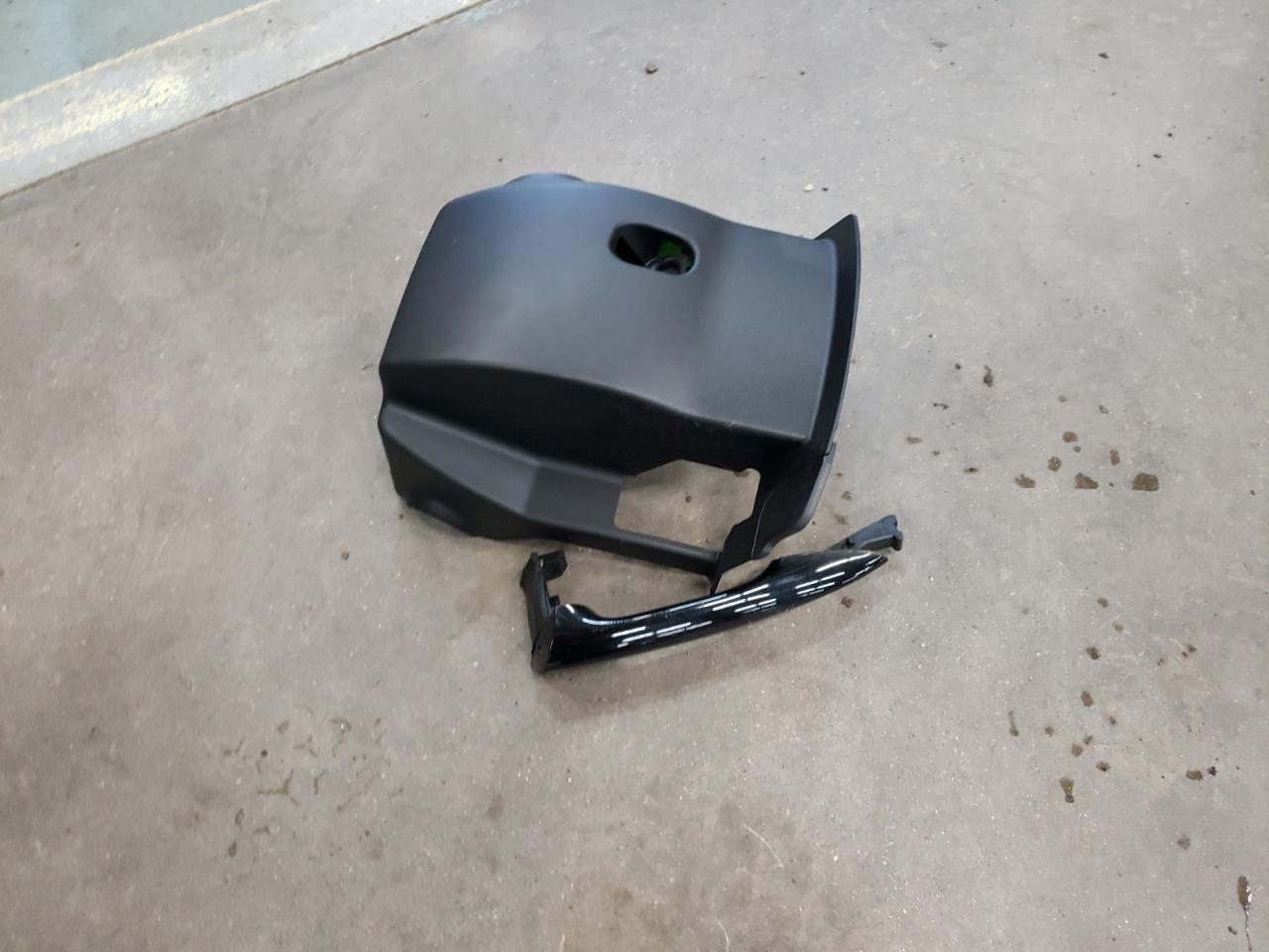 2013 Hyundai Elantra Gls VIN: KMHDH4AE4DU942543 Lot: 65839004