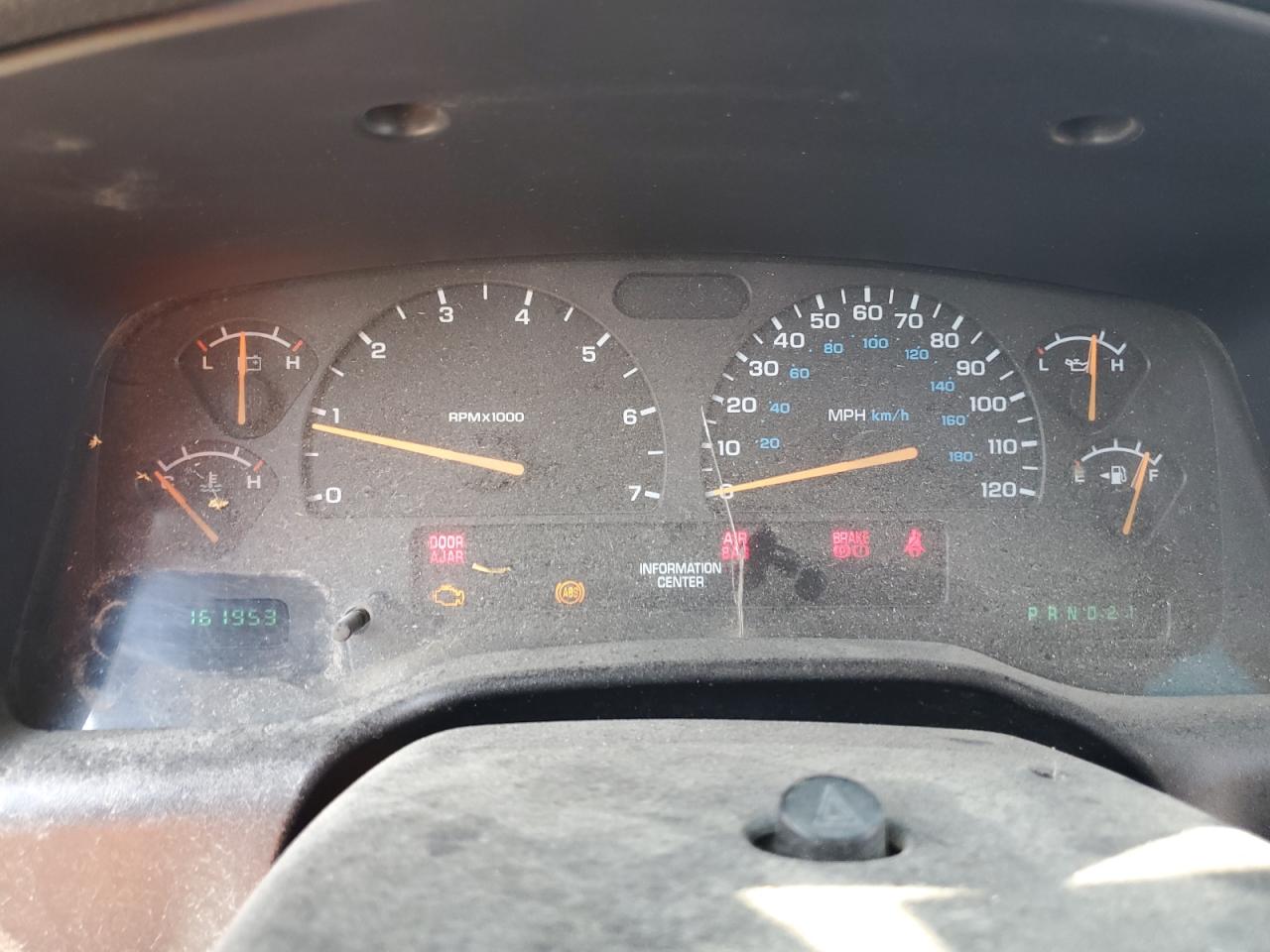2001 Dodge Dakota VIN: 1B7GL22X11S228638 Lot: 66483914