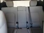 2017 Hyundai Santa Fe Sport  for Sale in Brighton, CO - Minor Dent/Scratches