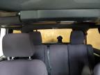 2013 Jeep Wrangler Unlimited Sport na sprzedaż w York Haven, PA - Minor Dent/Scratches