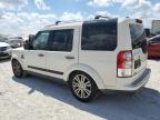 2010 Land Rover Lr4 Hse Luxury na sprzedaż w Haslet, TX - Hail