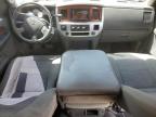 2006 Dodge Ram 2500  იყიდება Casper-ში, WY - Vandalism