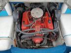 Greenwood, NE에서 판매 중인 1992 Wellcraft Excel Boat - Minor Dent/Scratches