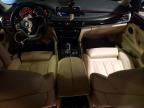 Eldridge, IA에서 판매 중인 2014 Bmw X5 Xdrive35D - Front End