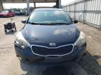 2015 Kia Forte Lx for Sale in Fort Wayne, IN - Water/Flood