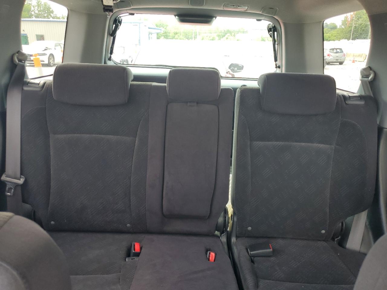 2005 Honda Cr-V Ex VIN: JHLRD78875C010631 Lot: 66882444