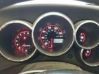2007 Pontiac Vibe  for Sale in Franklin, WI - Front End
