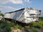 1998 Tbus Trailer for Sale in Wichita, KS - All Over