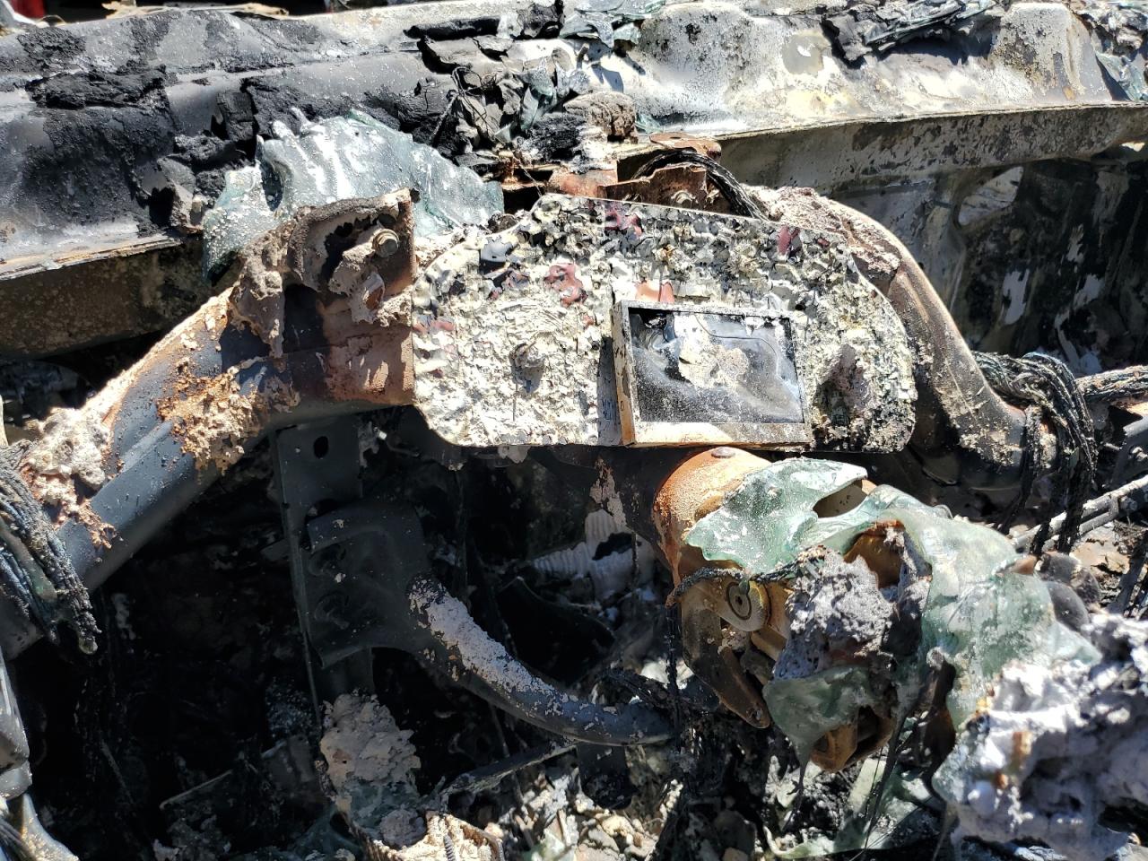 2014 Chevrolet Silverado K1500 Lt VIN: 3GCUKREC9EG439283 Lot: 66807024