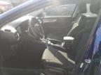 2022 Kia Forte Fe for Sale in New Britain, CT - Front End