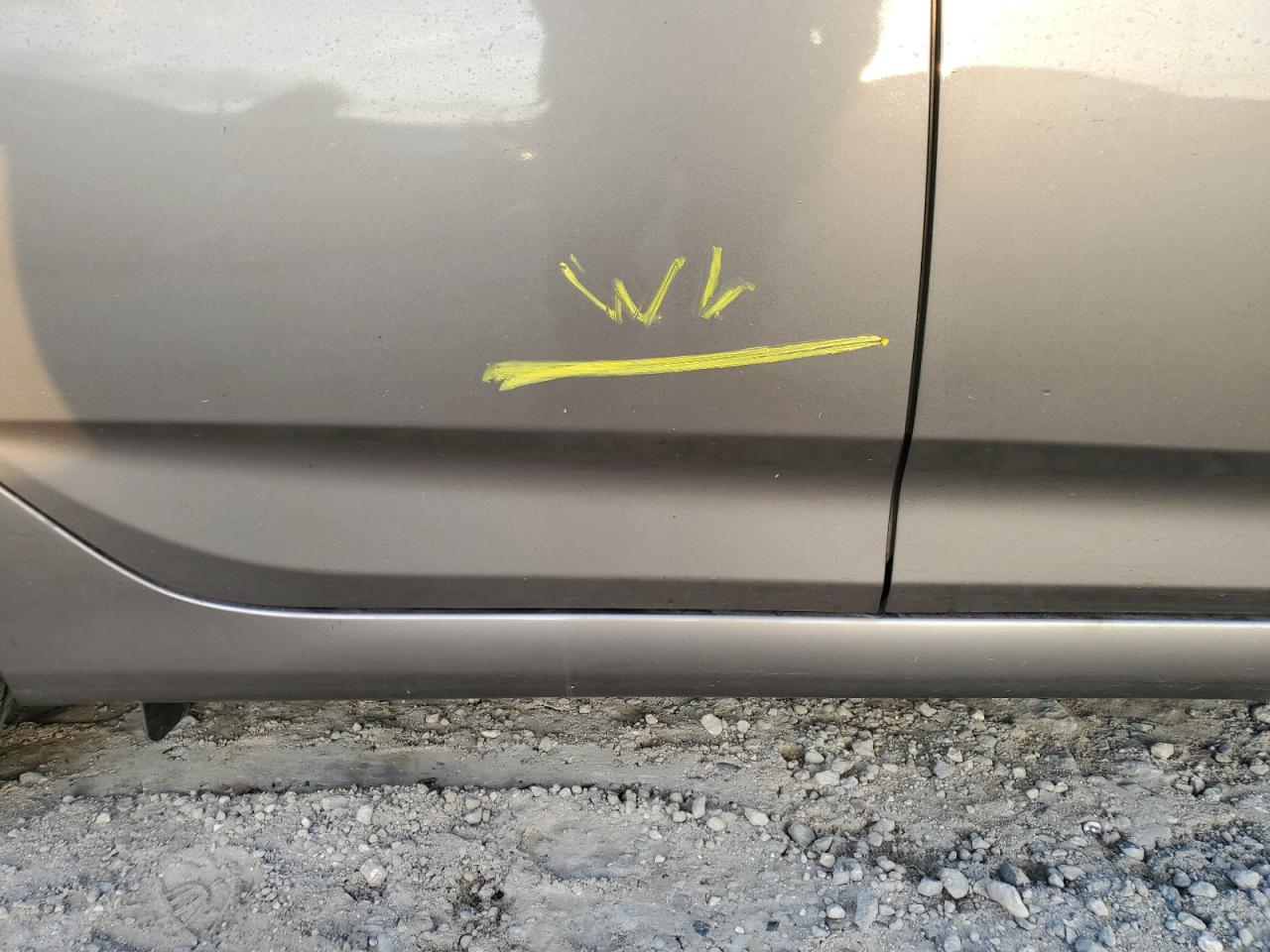 2014 Hyundai Accent Gls VIN: KMHCT5AE3EU152278 Lot: 66963264