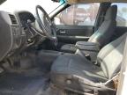 2007 Chevrolet Colorado  იყიდება Colton-ში, CA - Front End