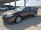 2013 Lexus Es 350 zu verkaufen in West Palm Beach, FL - Minor Dent/Scratches