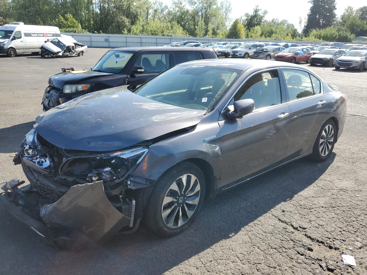 JHMCR6F50HC029337 2017 HONDA ACCORD - Image 1