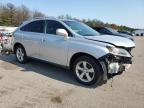 2013 Lexus Rx 350 Base na sprzedaż w Brookhaven, NY - Front End