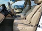 2011 Acura Mdx  за продажба в Helena, MT - Front End