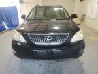 2005 Lexus Rx 330 en Venta en Hurricane, WV - Minor Dent/Scratches