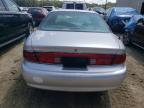 2005 Buick Century Custom for Sale in Seaford, DE - Front End