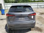 2021 Lexus Nx 300 Base de vânzare în Grenada, MS - Front End