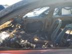 2022 Hyundai Santa Fe Sel продається в Chicago Heights, IL - Burn