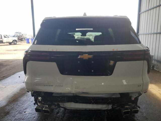 1GNEVGKS5RJ188852 Chevrolet Traverse L 6