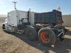 1996 Freightliner Conventional Fld120 للبيع في Phoenix، AZ - Normal Wear