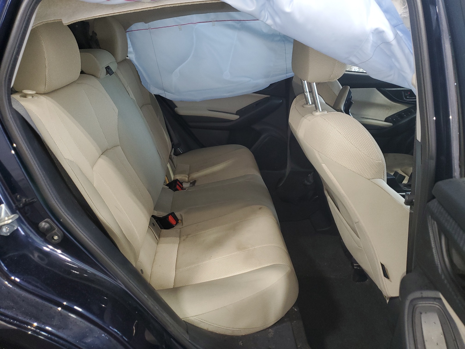 4S3GTAV63L3714149 2020 Subaru Impreza Premium