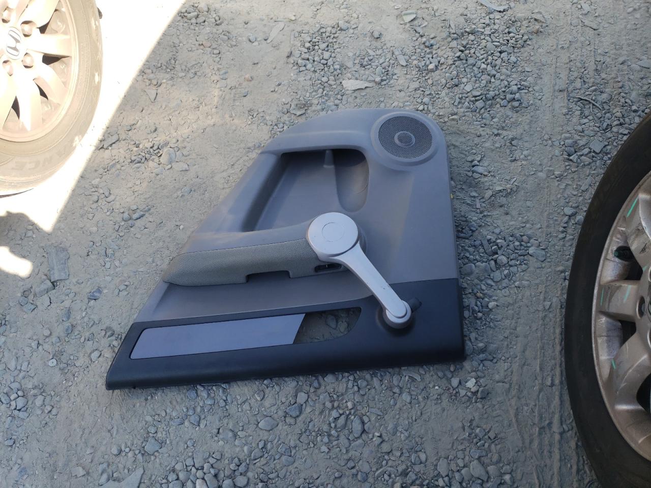 2007 Honda Cr-V Ex VIN: JHLRE38557C025482 Lot: 65681484