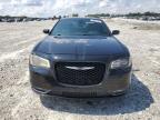 2015 Chrysler 300 S იყიდება Loganville-ში, GA - Side