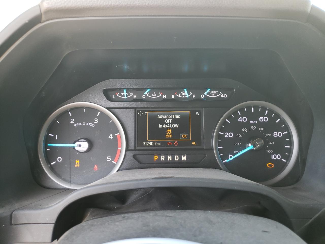 2022 Ford F350 Super Duty VIN: 1FD8W3FT5NEF30099 Lot: 68486834