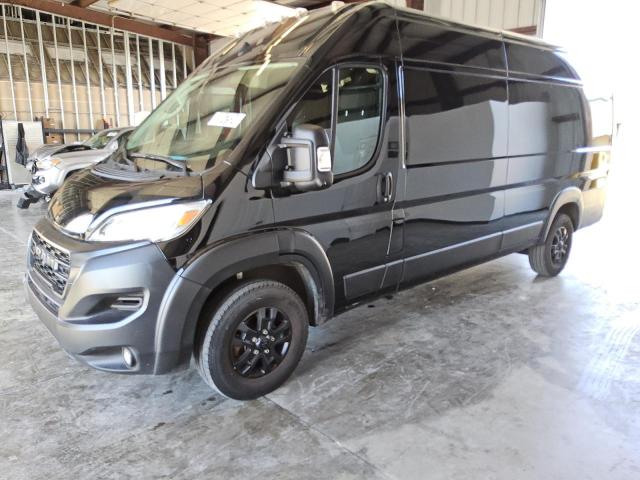 3C6MRVJG2PE570669 RAM All Models PROMASTER