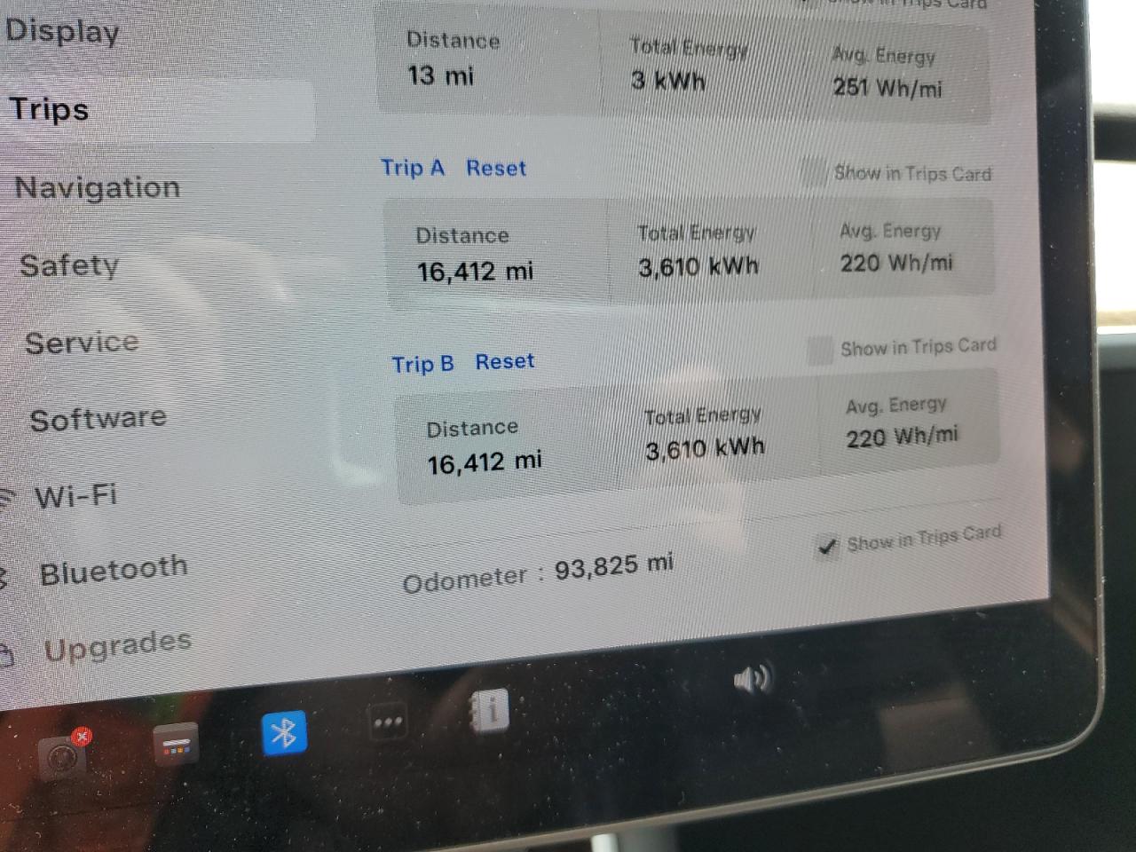 5YJ3E1EA2KF412432 2019 Tesla Model 3