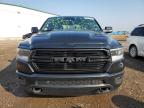 2019 RAM 1500 REBEL for sale at Copart AB - CALGARY