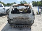 2006 Lexus Gx 470 for Sale in Madisonville, TN - Burn