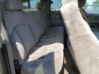 Tanner, AL에서 판매 중인 1999 Chevrolet Silverado C1500 - Front End