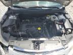 2013 Chevrolet Cruze Lt   for Sale in Montgomery, AL - Front End
