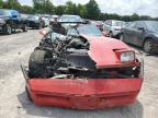 1985 Chevrolet Corvette  for Sale in Madisonville, TN - Front End