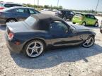 2007 Bmw Z4 3.0Si de vânzare în Lawrenceburg, KY - All Over